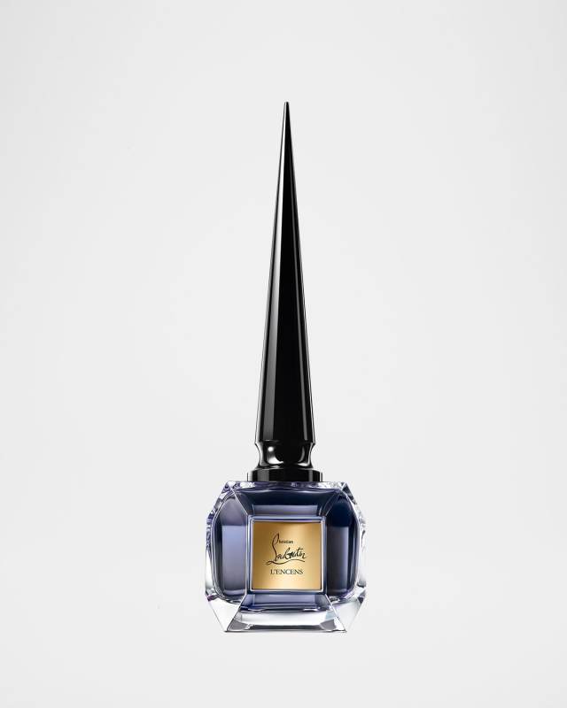 Fétiche L'Encens Eau De Parfum, 2.7 oz.